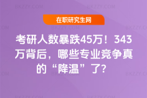 �����˔�����45�f��2026��343�f��������Щ���I������ġ����ء�����